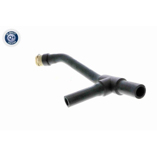 VAICO Kühlerschlauch Q+, Erstausrüsterqualität