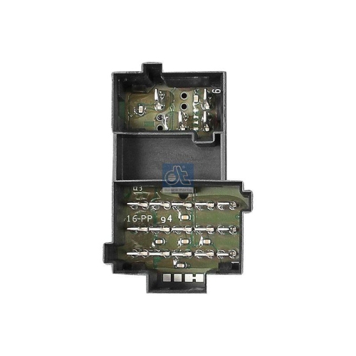 DT Spare Parts Schalter, Fensterheber 4.69605