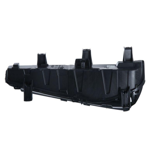 VALEO Blinkleuchte ORIGINAL TEIL 047748