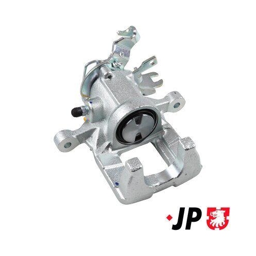JP GROUP Bremssattel JP 1162010670