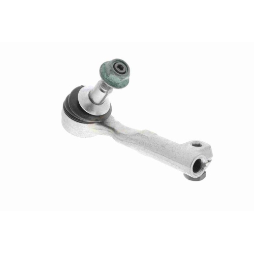 VAICO Spurstangenkopf Green Mobility Parts V20-1967