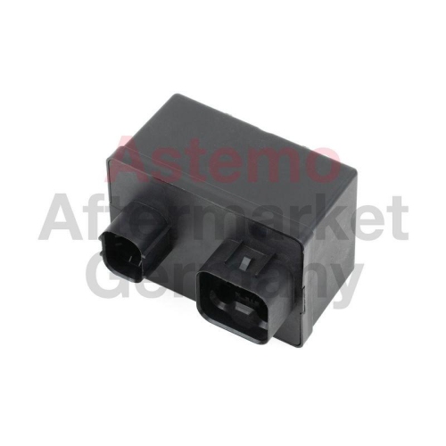 ASTEMO-HITACHI Relais, Gl&uuml;hanlage 2502249