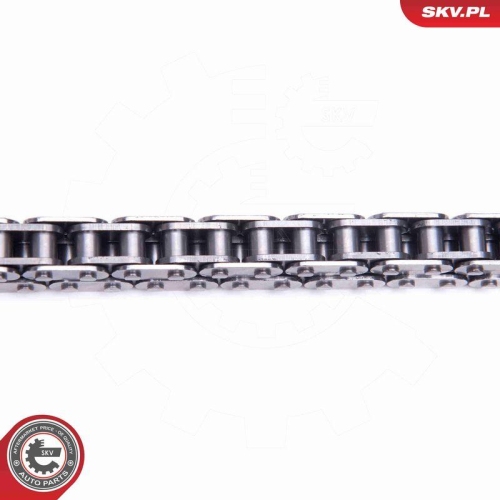 ESEN SKV Steuerkettensatz 21SKV169