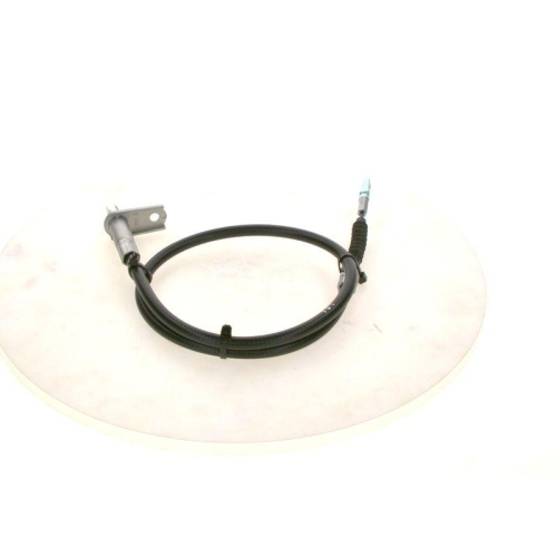 BOSCH Seilzug, Feststellbremse 1 987 477 899