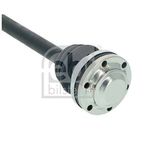 FEBI BILSTEIN Antriebswelle 1003175