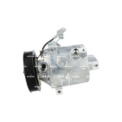 NRF Kompressor, Klimaanlage EASY FIT 320275