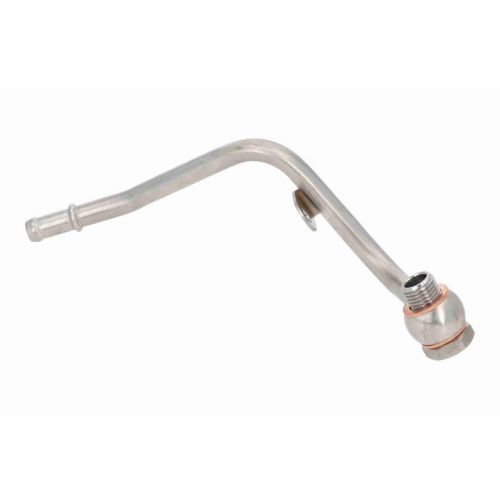 VAICO &Ouml;lleitung, Lader Original VAICO Qualit&auml;t V20-5291
