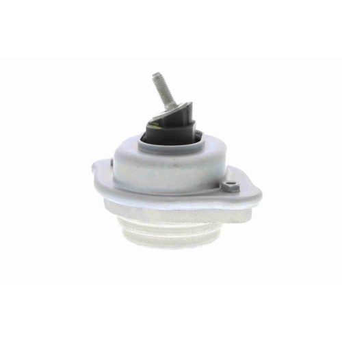 VAICO Lagerung, Motor Original VAICO Qualit&auml;t V20-0932