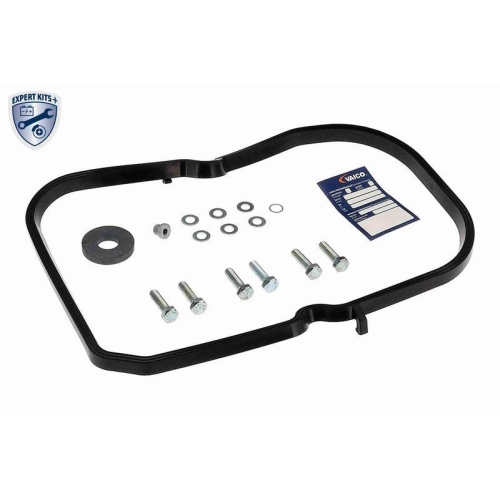 VAICO Teilesatz, Automatikgetriebe-&Ouml;lwechsel EXPERT KITS + V30-4755-XXL