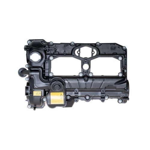 MAHLE Zylinderkopfhaube ZH 501