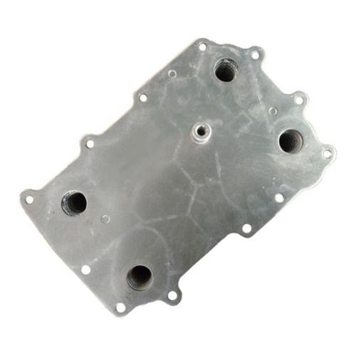 MAHLE &Ouml;lk&uuml;hler, Motor&ouml;l BEHR *** PREMIUM LINE *** CLC 204 000P