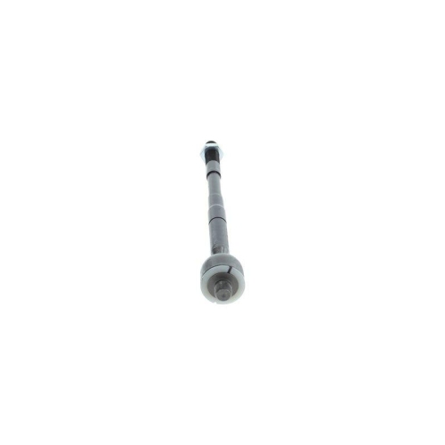 BOSCH Axialgelenk, Spurstange 0 986 141 237