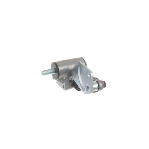 SKF Riemenspanner, Keilrippenriemen VKMCV 55002
