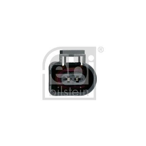 FEBI BILSTEIN Anschlussleitung, Seitenmarkierungsleuchte febi Plus 171354