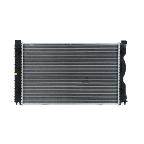HELLA K&uuml;hler, Motork&uuml;hlung >>> Easy2Fit <<< 8MK 366 304-111