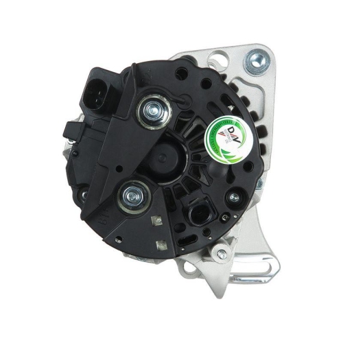 AS-PL Generator AS A0039