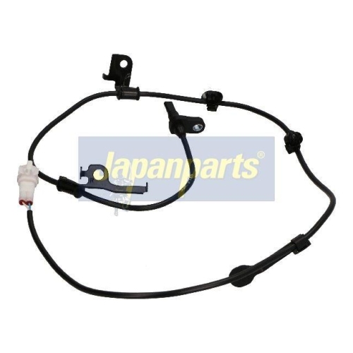 JAPANPARTS Sensor, Raddrehzahl ABS-294