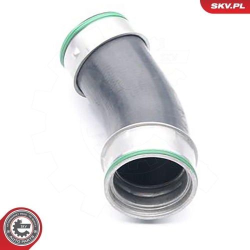 ESEN SKV Ladeluftschlauch 24SKV016