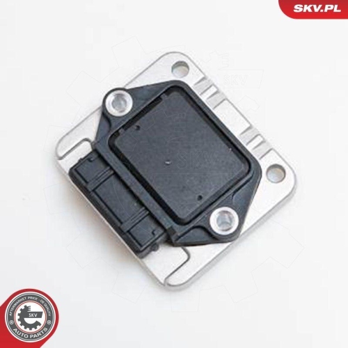 ESEN SKV Z&uuml;ndspule 03SKV903