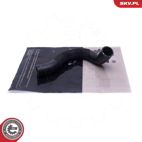 ESEN SKV Ladeluftschlauch 54SKV082