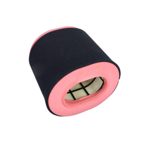 MAXGEAR Luftfilter 26-2827