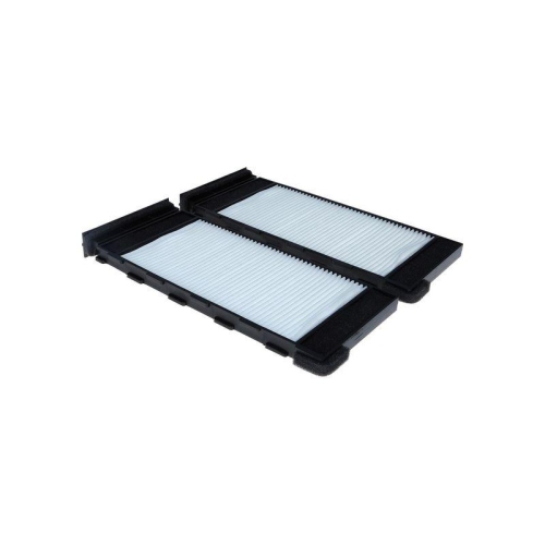 KAMOKA Filter, Innenraumluft F429401