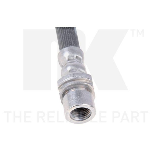 NK Bremsschlauch 8545220