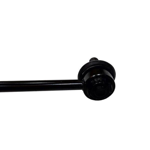 CTR Stange/Strebe, Stabilisator CL0275