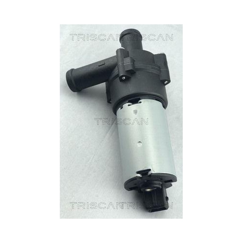 TRISCAN Wasserpumpe, Motork&uuml;hlung 8600 24055
