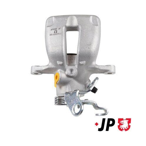 JP GROUP Bremssattel JP 1162009180