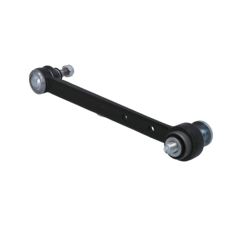 KAMOKA Stange/Strebe, Stabilisator 9030204