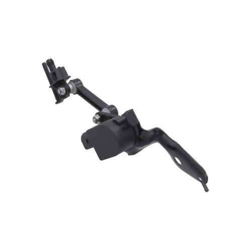 KAMOKA Sensor, Leuchtweitenregulierung 4310019
