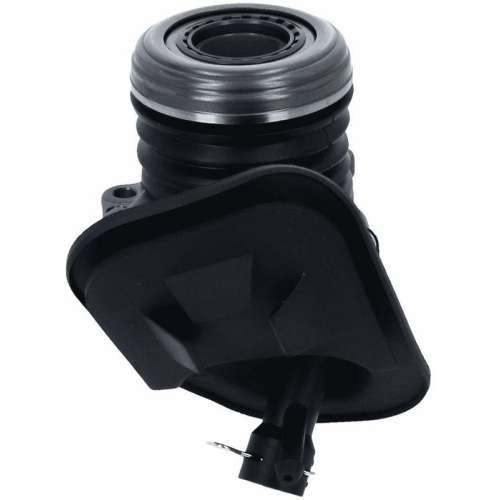 SACHS Zentralausr&uuml;cker, Kupplung 3182 654 283