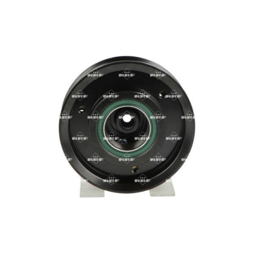 NRF Magnetkupplung, Klimakompressor 380021
