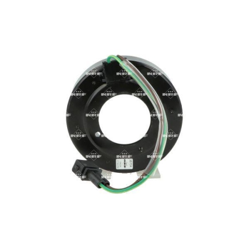NRF Spule, Magnetkupplung (Kompressor) 38704