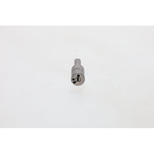 BOSCH Einspritzd&uuml;se 0 433 271 355
