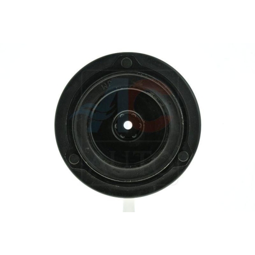 ACAUTO Mitnehmerscheibe, Magnetkupplung (Kompressor) AC-05VI06