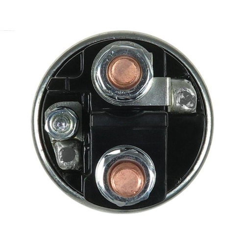 AS-PL Magnetschalter, Starter Brandneu AS-PL SS5165P