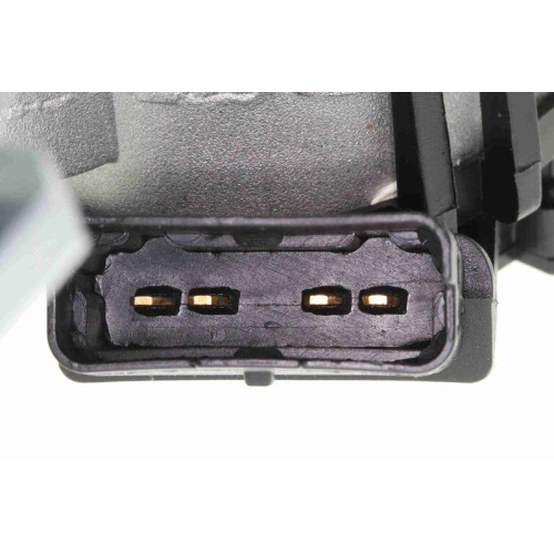 VAICO Wischergest&auml;nge Original VAICO Qualit&auml;t V46-1360