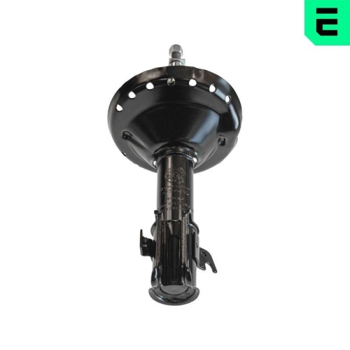 OPTIMAL Sto&szlig;d&auml;mpfer A-3904GL