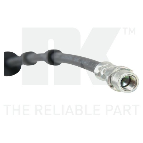 NK Bremsschlauch 8547100