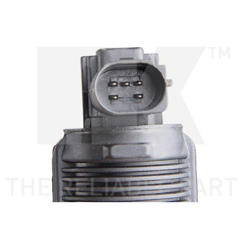 NK AGR-Ventil 4547011