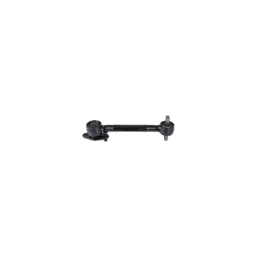 SKF Lenker, Radaufh&auml;ngung VKDCV 12110