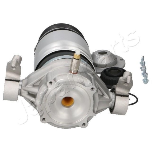 JAPANPARTS Federbalg, Luftfederung MM-AS097