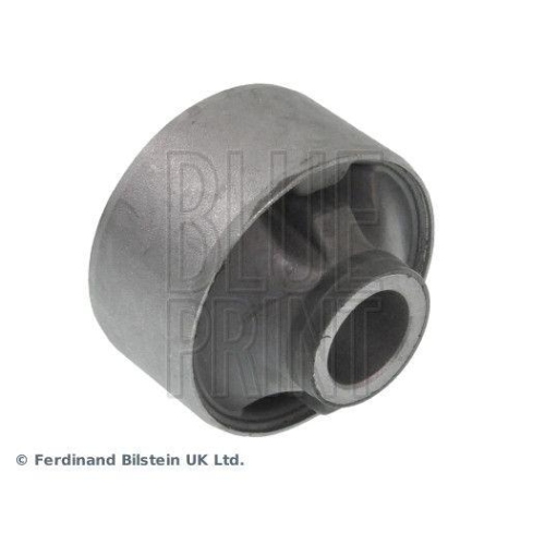 BLUE PRINT Lagerung, Lenker ADS78008