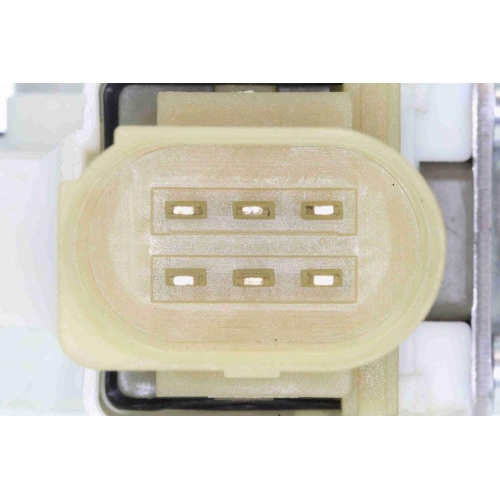 VEMO Elektromotor, Fensterheber Green Mobility Parts V20-05-0011