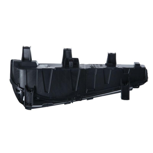 VALEO Blinkleuchte ORIGINAL TEIL 047749