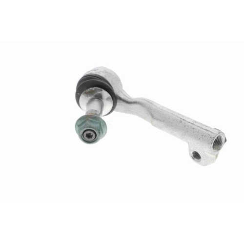 VAICO Spurstangenkopf Green Mobility Parts V20-1968