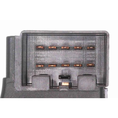 VEMO Lenkstockschalter Original VEMO Qualit&auml;t V25-80-4031