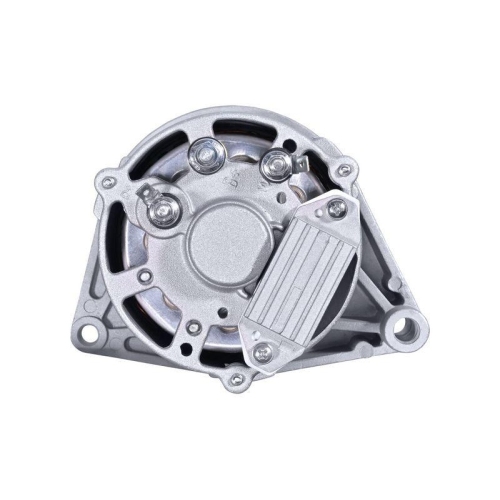 HELLA Generator 8EL 015 643-721